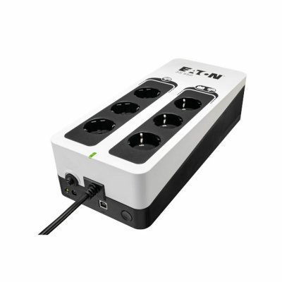 Eaton System til Uafbrydelig Strømforsyning Interaktivt UPS Eaton 3S550D 350 W