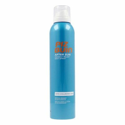 Piz Buin After Sun Piz Buin Sun 200 ml