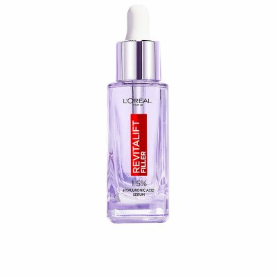 L'Oreal Make Up Fugtgivende serum L'Oreal Make Up REVITALIFT 50 ml