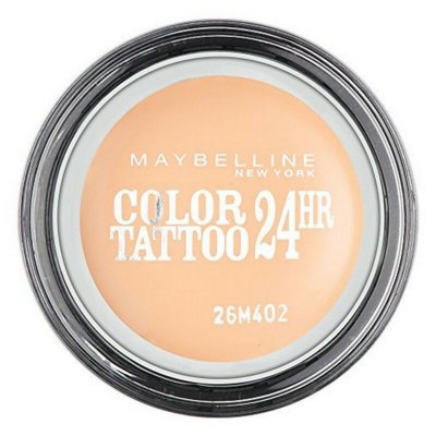 Maybelline Øjenskygge Color Tattoo Maybelline