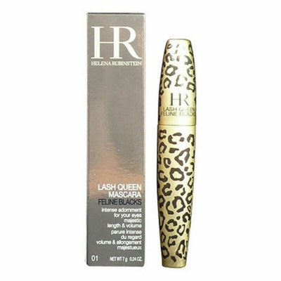 Helena Rubinstein Mascara til Øjenvipper Helena Rubinstein C-HR-029-01 Nº 01 7 ml