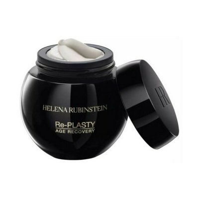 Helena Rubinstein Natcreme Helena Rubinstein Plasty Age Recovery 50 ml