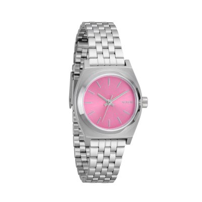 Nixon Herreur Nixon A399-2719