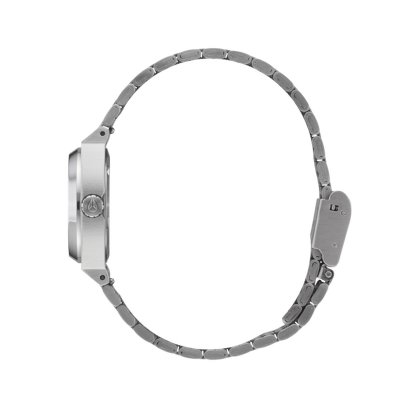 Nixon Herreur Nixon A399-2719