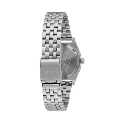 Nixon Herreur Nixon A399-2719