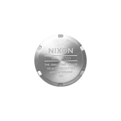 Nixon Herreur Nixon A399-2719