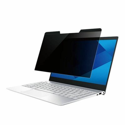 Startech Privatlivsfilter til monitor Startech PRIVSCNLT15