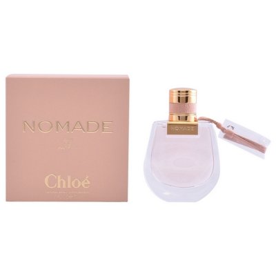 Dameparfume Nomade Chloe EDP 75 ml Nomade 50 ml
