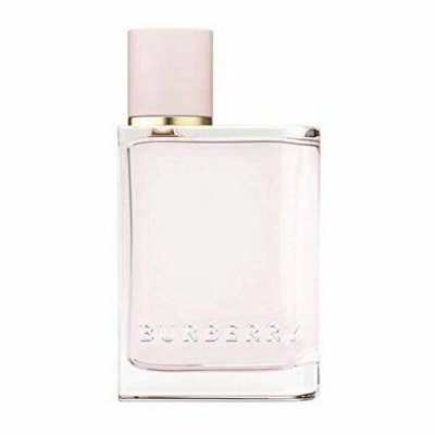 Burberry Dameparfume Burberry EDP