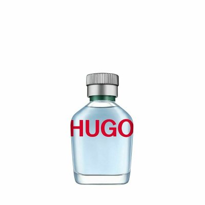 Hugo Boss Herreparfume Hugo Boss Hugo EDT