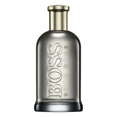 Hugo Boss Herreparfume Hugo Boss 99350059938 200 ml