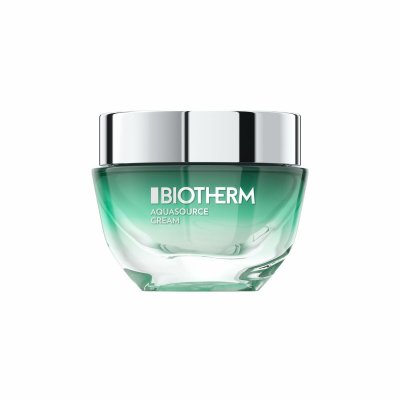 Biotherm Ansigtscreme Biotherm Spf 15