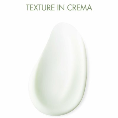 Biotherm Ansigtscreme Biotherm Spf 15