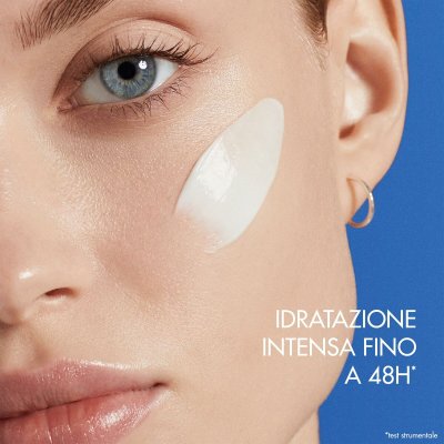 Biotherm Ansigtscreme Biotherm Spf 15