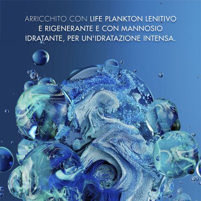 Biotherm Ansigtscreme Biotherm Spf 15