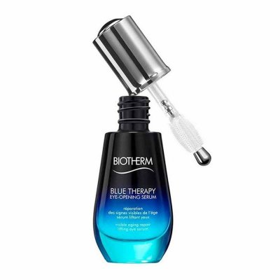 Anti-age serum Blue Therapy Yeux Biotherm