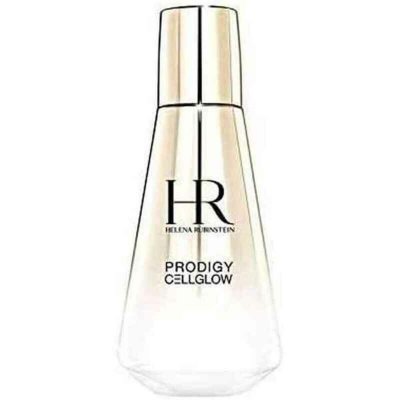Helena Rubinstein Illuminator Serum Helena Rubinstein Prodigy Cell Glow 100 ml