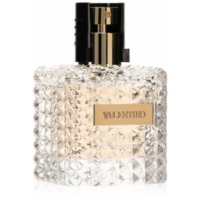 Valentino Dameparfume Valentino EDP 100 ml Valentino Donna