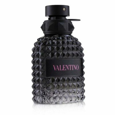 Valentino Herreparfume Valentino Born in Roma EDT