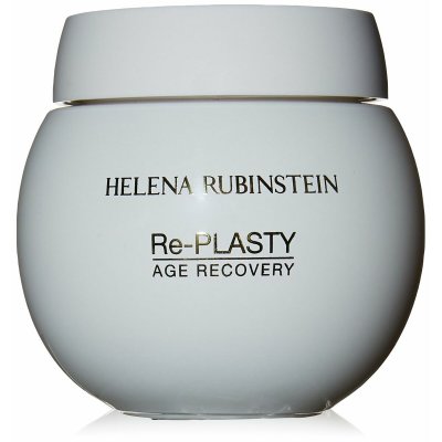 Helena Rubinstein Ansigtscreme Helena Rubinstein Plasty 50 ml