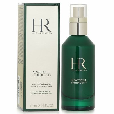 Helena Rubinstein Dagcreme Helena Rubinstein Powercell Skinmunity 75 ml