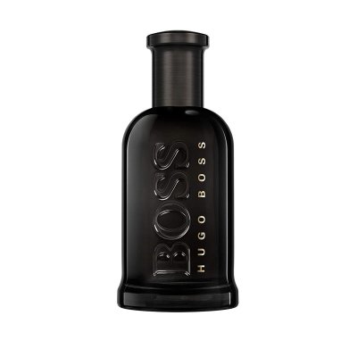 Hugo Boss-boss Herreparfume BOSS Boss Bottled EDP 200 ml