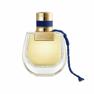 Chloe Dameparfume Chloe NOMADE NUIT D’EGYPTE EDP 50 ml