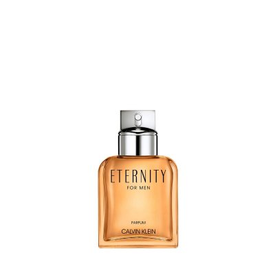 Calvin Klein Herreparfume Calvin Klein Eternity Intense EDP