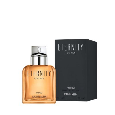 Calvin Klein Herreparfume Calvin Klein Eternity Intense EDP