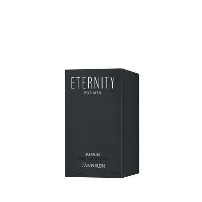 Calvin Klein Herreparfume Calvin Klein Eternity Intense EDP
