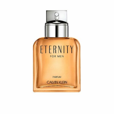 Calvin Klein Herreparfume Calvin Klein Eternity Intense EDP