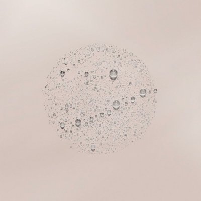 Lancaster Solbeskyttelse - spray Lancaster SUN SPORT Spf 30 200 ml