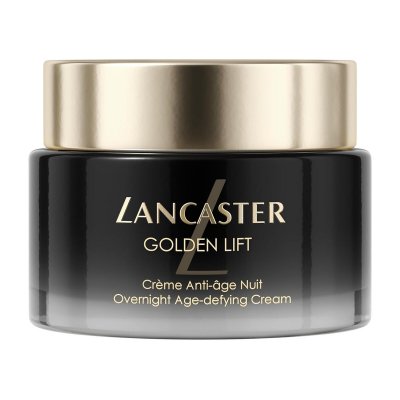 Lancaster Ansigtscreme Lancaster GOLDEN LIFT 50 ml