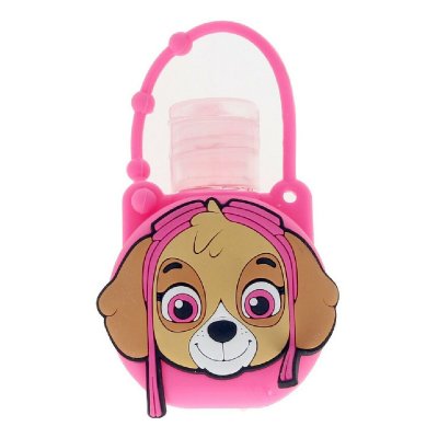 Take Care Shower gel Take Care Paw Patrol 35 ml