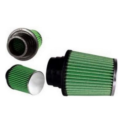 Luftfilter Green Filters K2.85