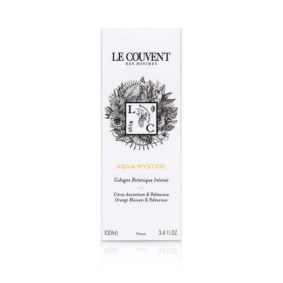 Le Couvent des Minimes Herreparfume Le Couvent des Minimes 100 ml