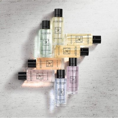 Le Couvent des Minimes Herreparfume Le Couvent des Minimes 100 ml