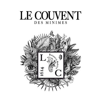 Le Couvent des Minimes Herreparfume Le Couvent des Minimes 100 ml