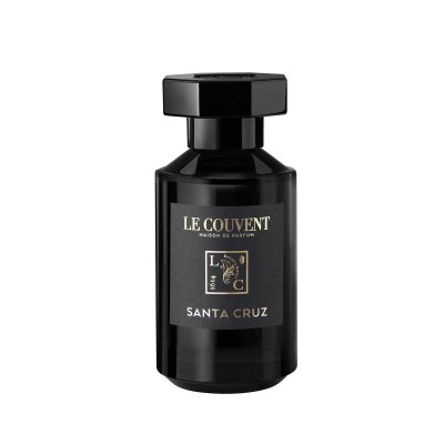 Le Couvent des Minimes Dameparfume Le Couvent des Minimes 50 ml