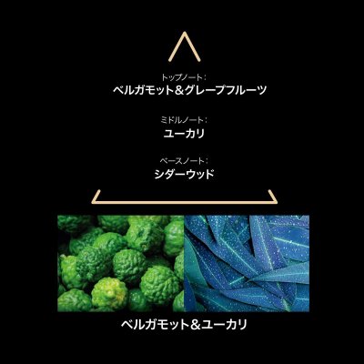 Le Couvent des Minimes Dameparfume Le Couvent des Minimes 50 ml