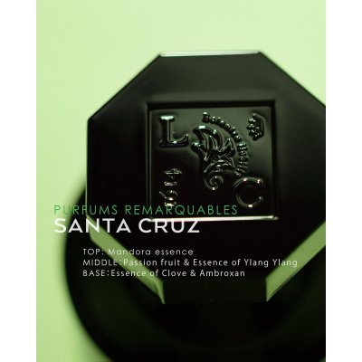 Le Couvent des Minimes Dameparfume Le Couvent des Minimes 50 ml