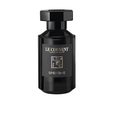 Le Couvent des Minimes Unisex parfume Le Couvent des Minimes Remarquable Sperone EDP 50 ml