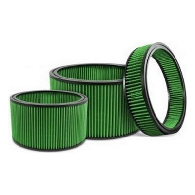 Luchtfilter Green Filters R727426