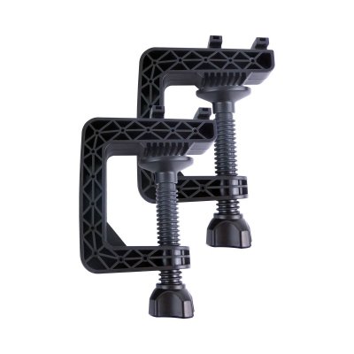 Subsonic Spillekonsol Subsonic