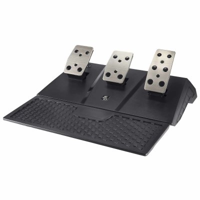 Subsonic Spillekonsol Subsonic