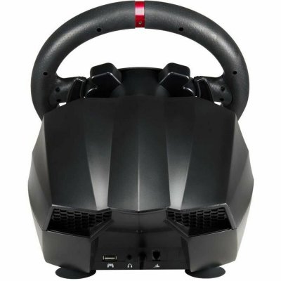 Subsonic Spillekonsol Subsonic