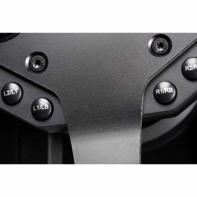 Subsonic Spillekonsol Subsonic