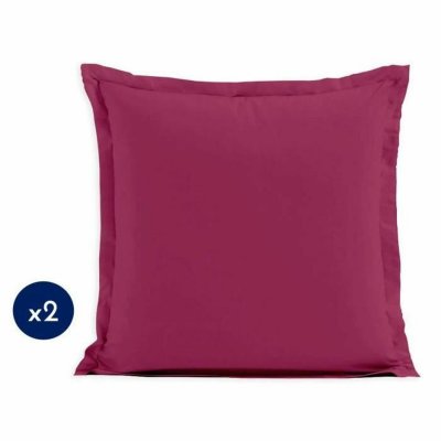 Pudebetrækssæt Lovely Home LH71604 63 x 63 cm 2 enheder