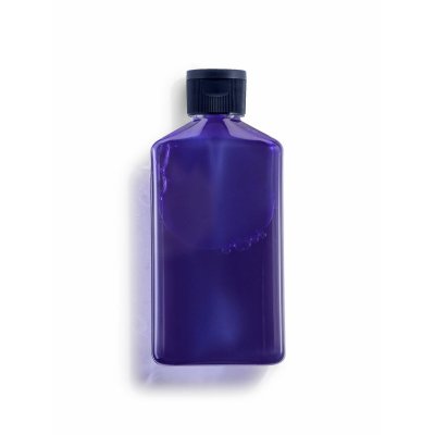 Phyto Paris Hårstyling Creme Phyto Paris Violet 250 ml