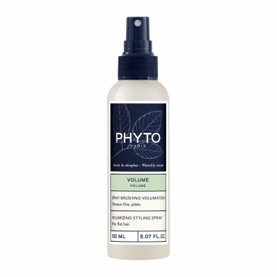 Phyto Paris Hårstyling Creme Phyto Paris Volume 150 ml